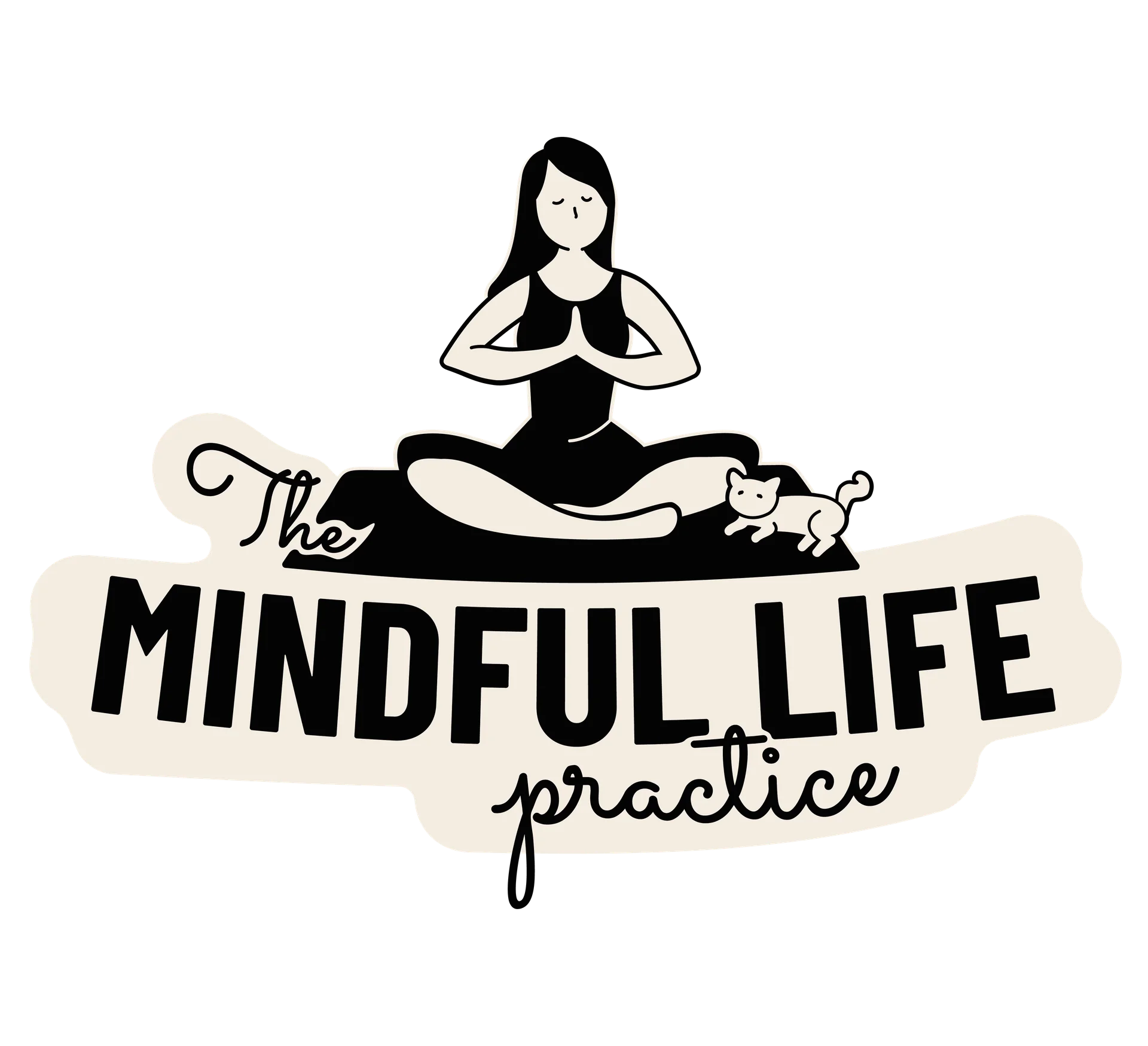 Beginner 100 Hour Yoga Teacher Training – September 5 - 15, 2027 in Bali