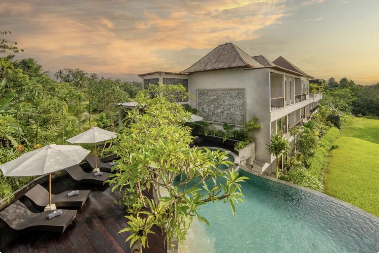 Beginner 100 Hour Yoga Teacher Training – September 5 - 15, 2027 in Bali