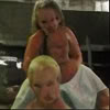 Iyengar Yoga with Sarah Toward