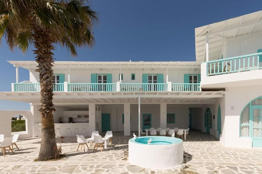 Yoga, Mindfulness and Walking Retreat in Portugal