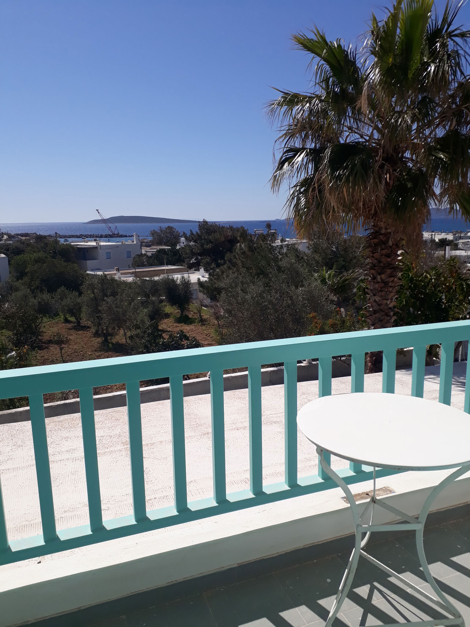 Yoga, Mindfulness and Walking Retreat in Portugal