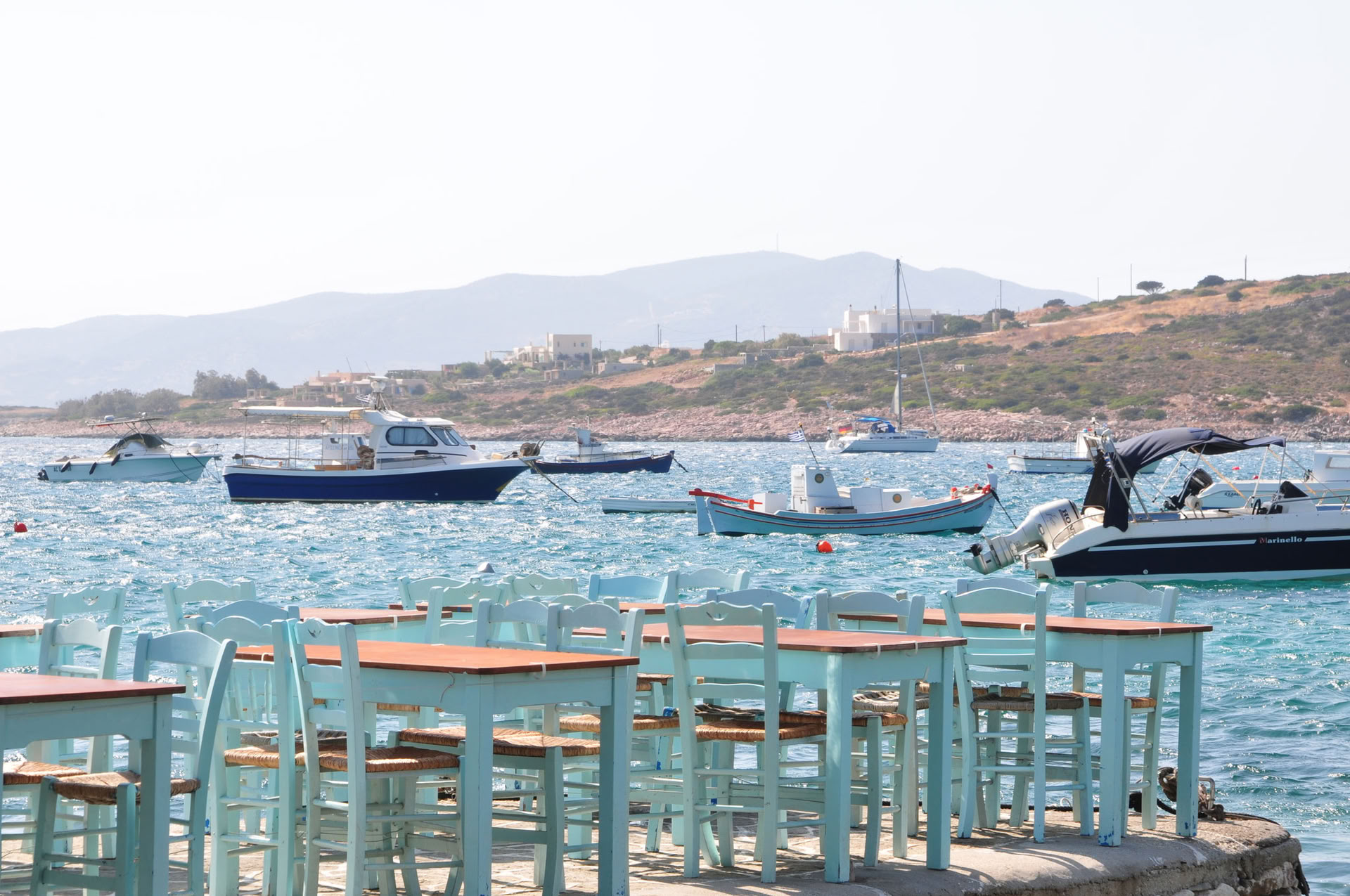 Yoga, Mindfulness and Walking Retreat in Portugal