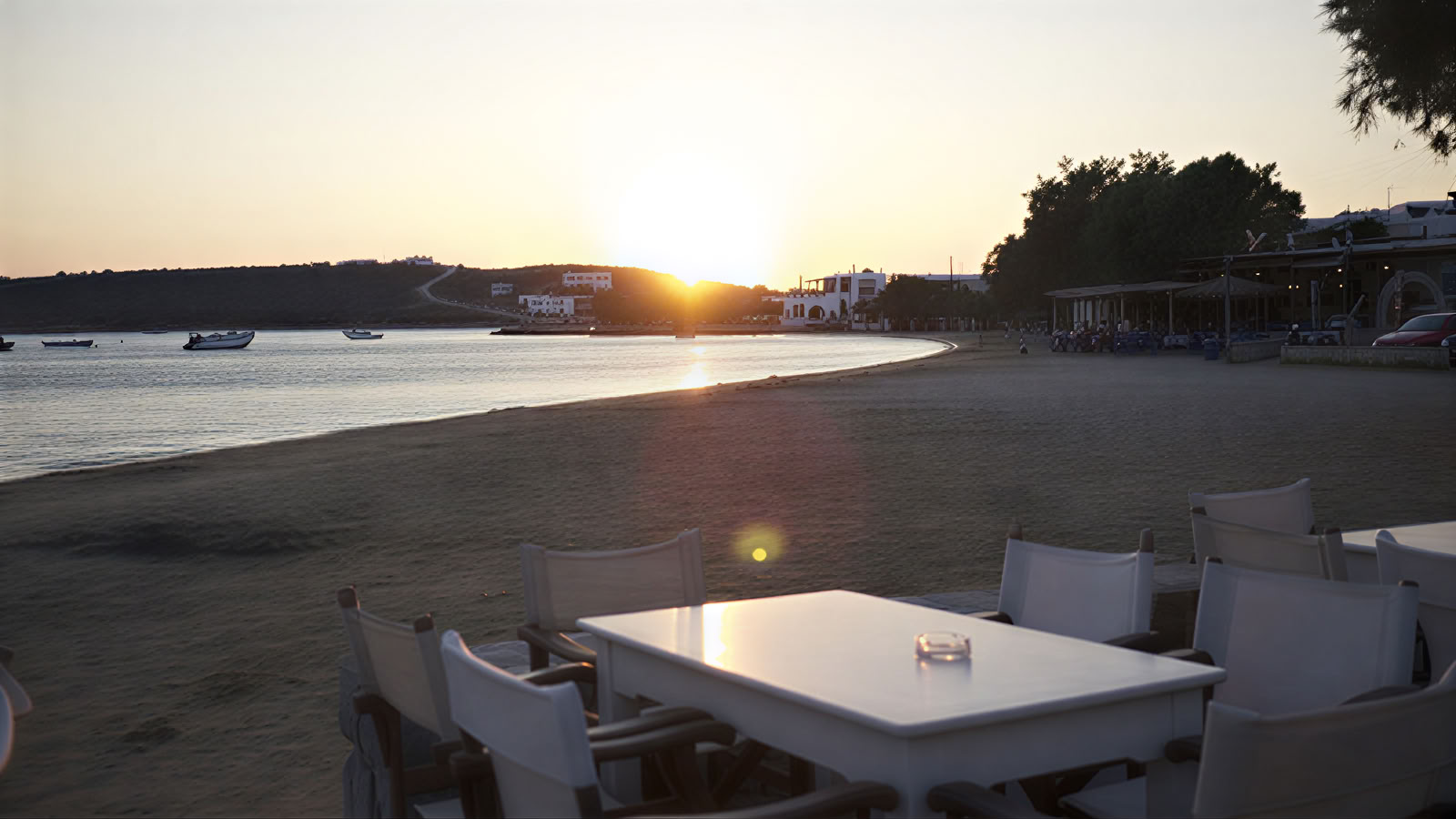 Yoga, Mindfulness and Walking Retreat in Portugal