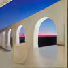 Yoga, Mindfulness and Walking Retreat in Portugal