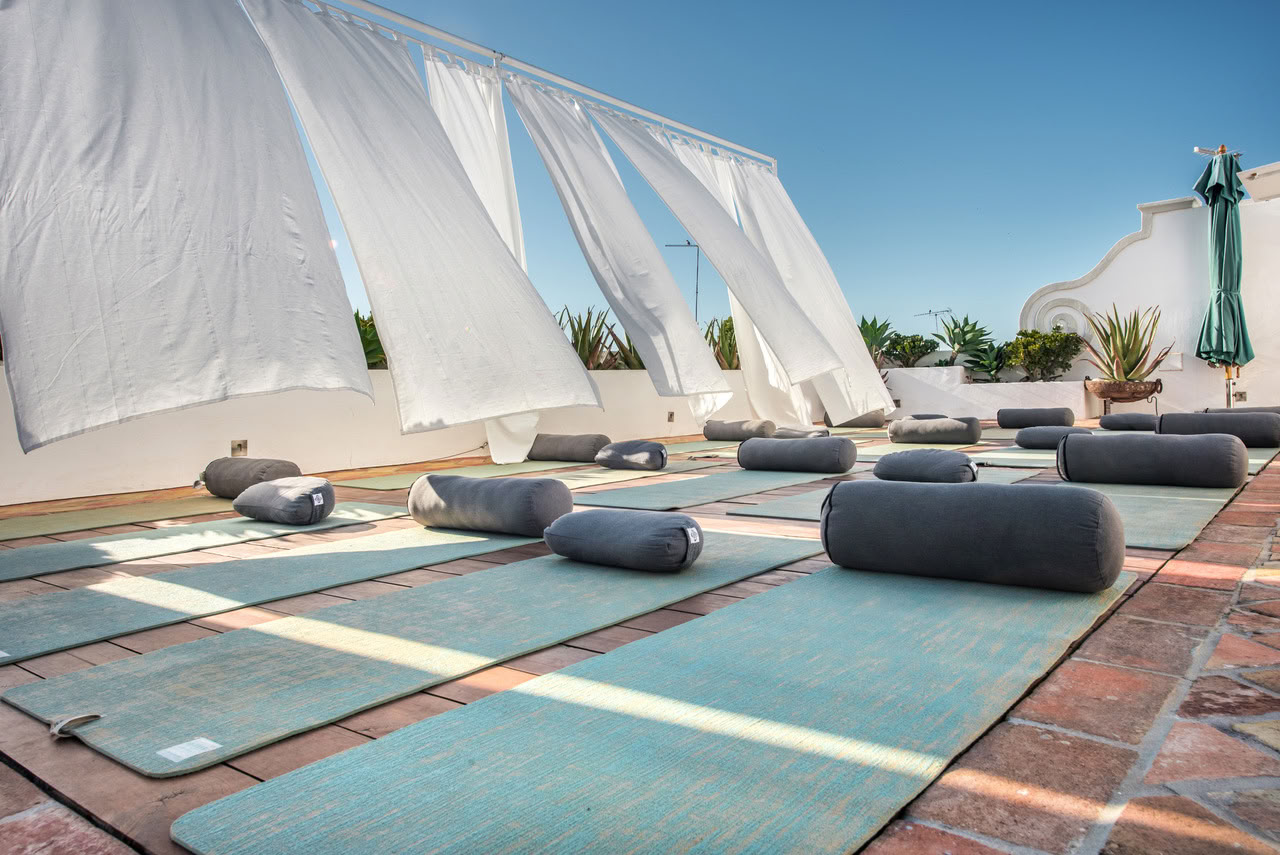 Special Vedic Knowledge Retreat – 2nd–7th June, 2026