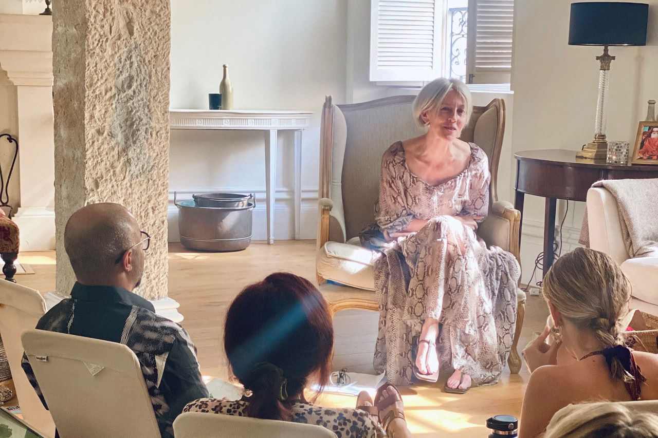 Special Vedic Knowledge Retreat – 2nd–7th June, 2026