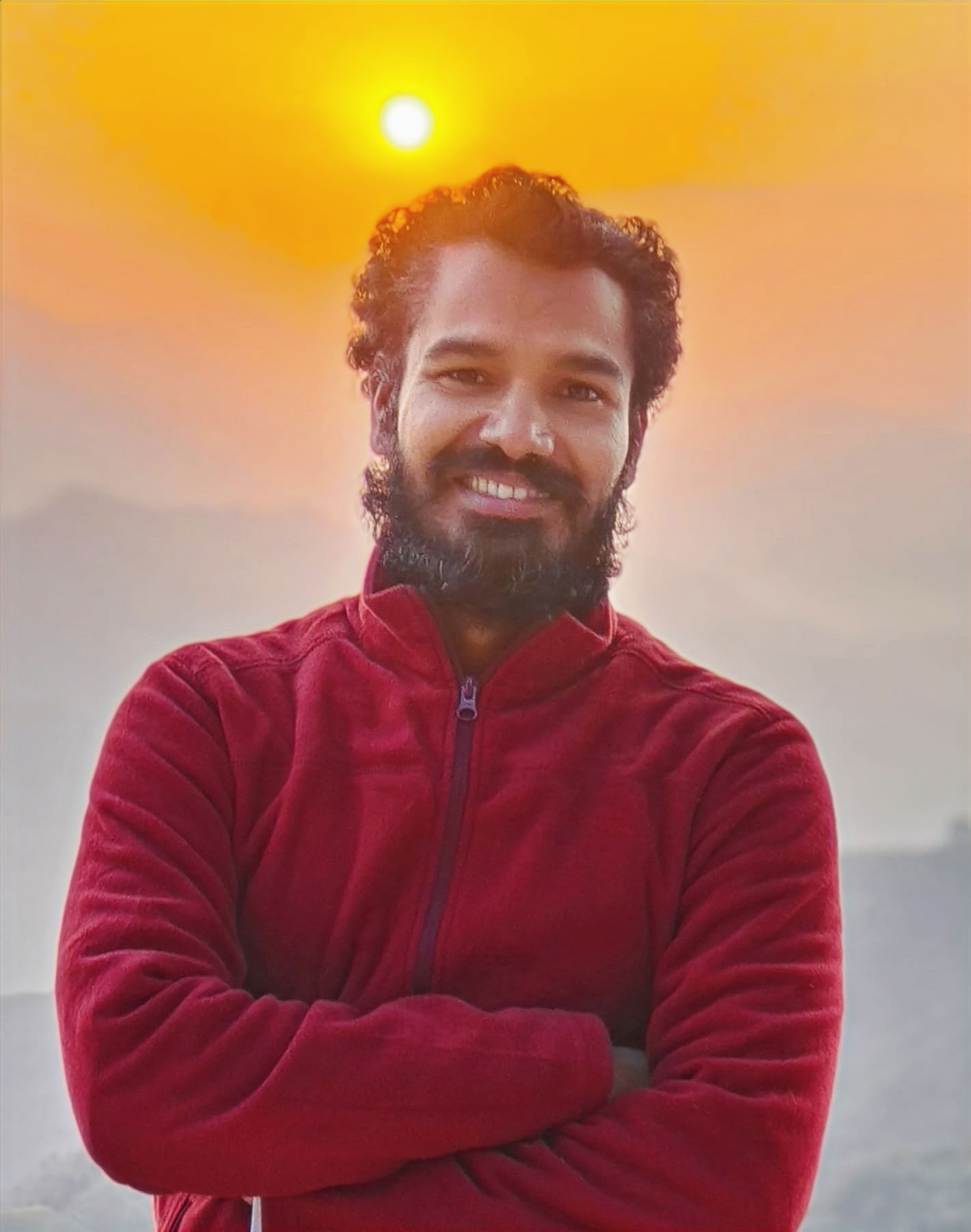 200H Hatha Yoga Teacher Training – 200H Hatha Yoga