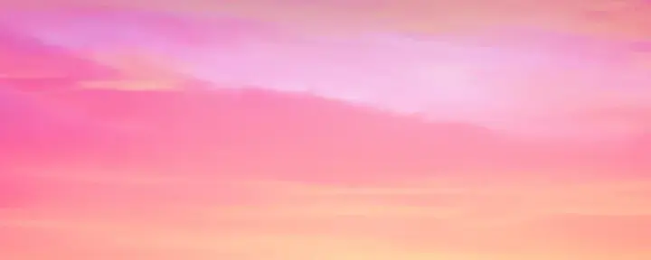 Tantric Vinyasa