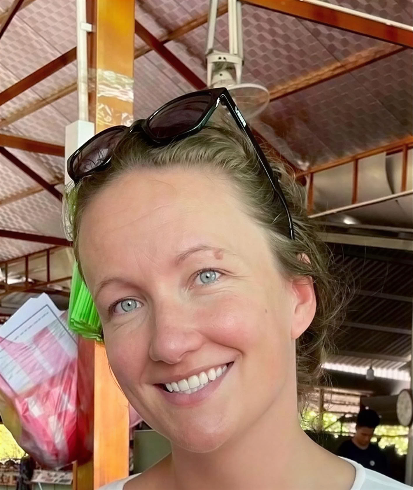 8 Days of Yoga & Mindfulness to Connect With Your Inner Truth (Village Charm)