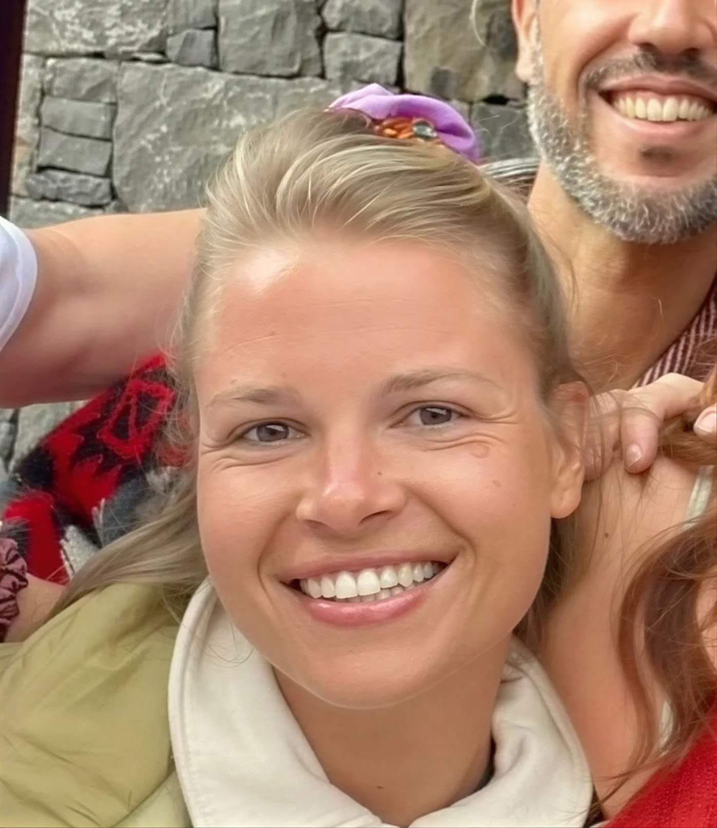 8 Days of Yoga & Mindfulness to Connect With Your Inner Truth (Village Charm)