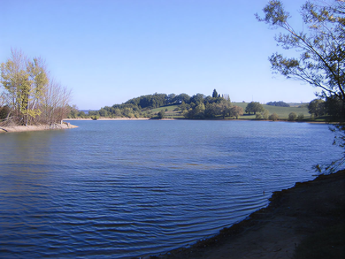 Walking for Wellbeing Retreat