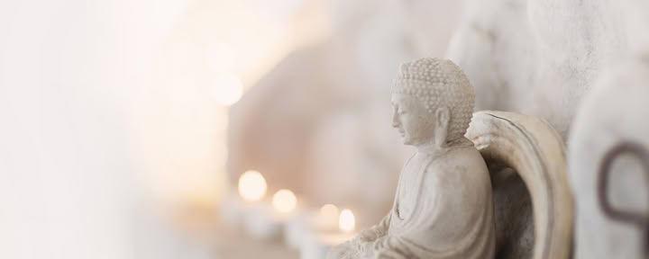 Inner World Journey