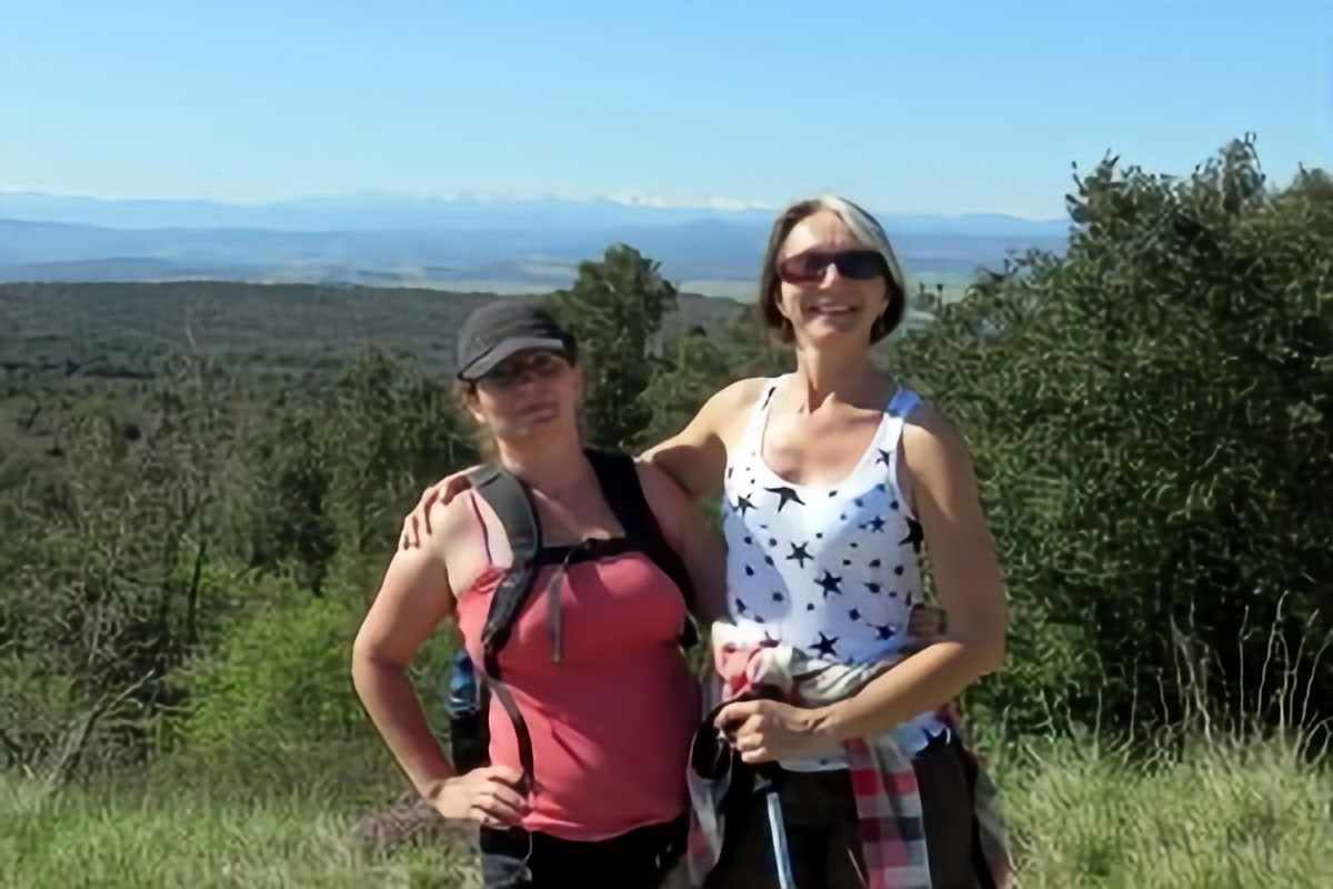 Healthy Heart Reset: A Path To Wellness