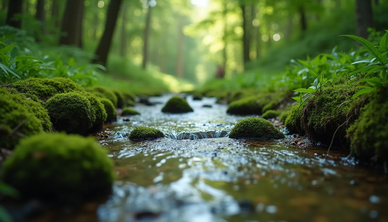 Healthy Heart Reset: A Path To Wellness