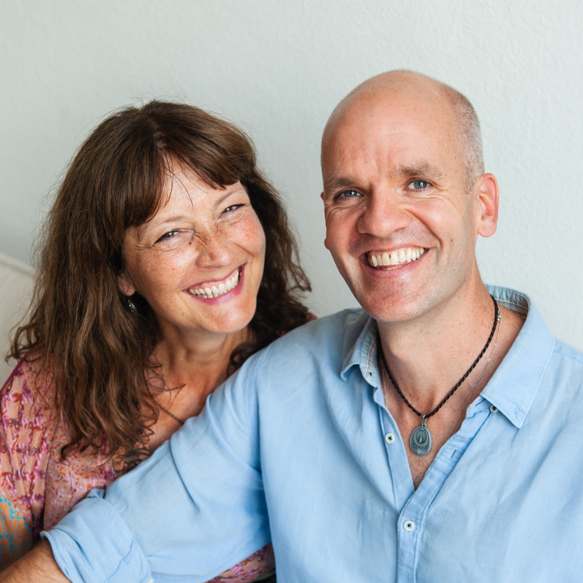 Summer Wellbeing Retreat | Yoga, Psychology & Wabi-Sabi