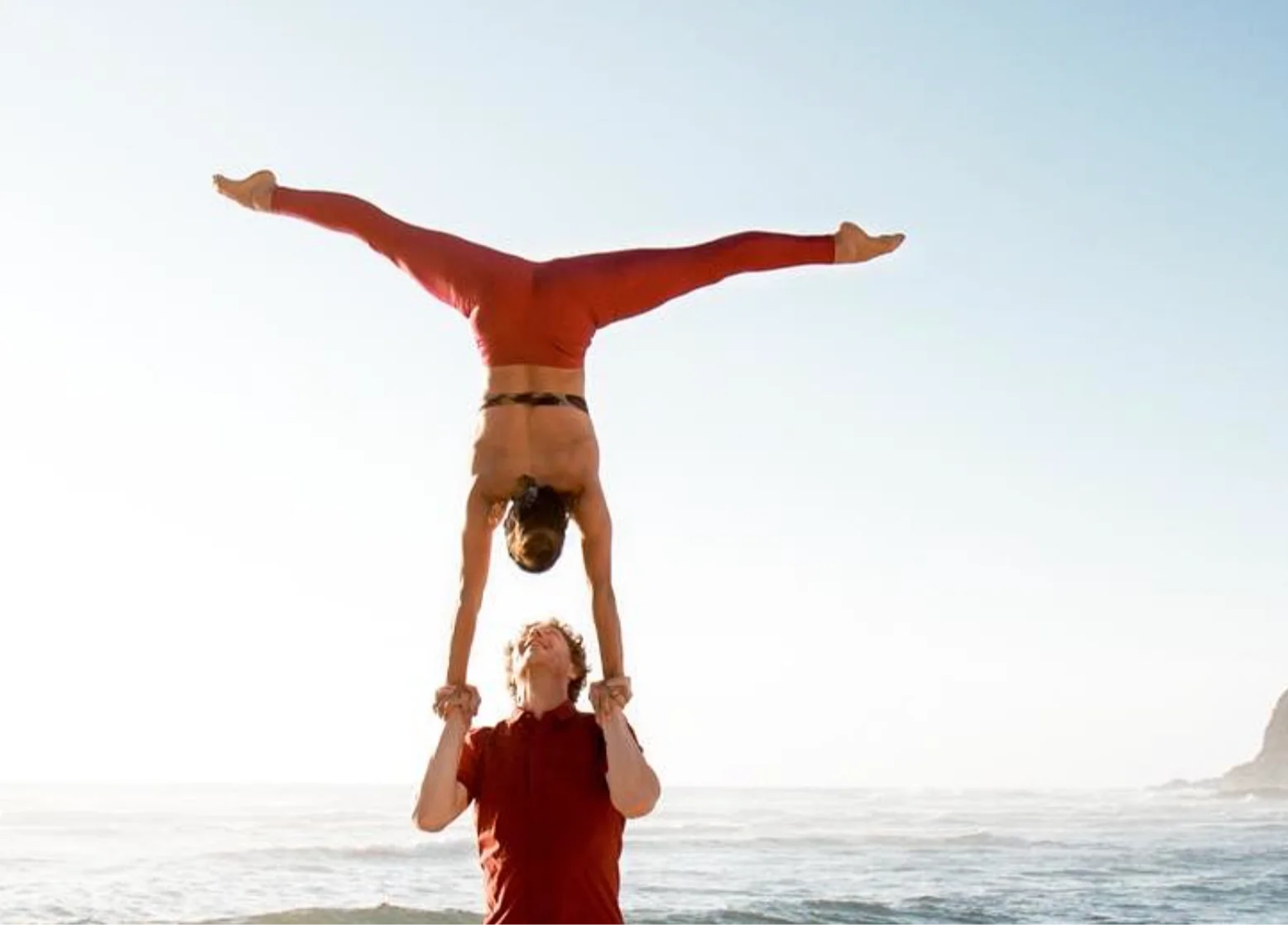 7-Day Yoga Retreat in Portugal with Path of Yoga