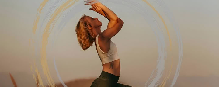 7-Day Yoga Retreat in Portugal with Path of Yoga