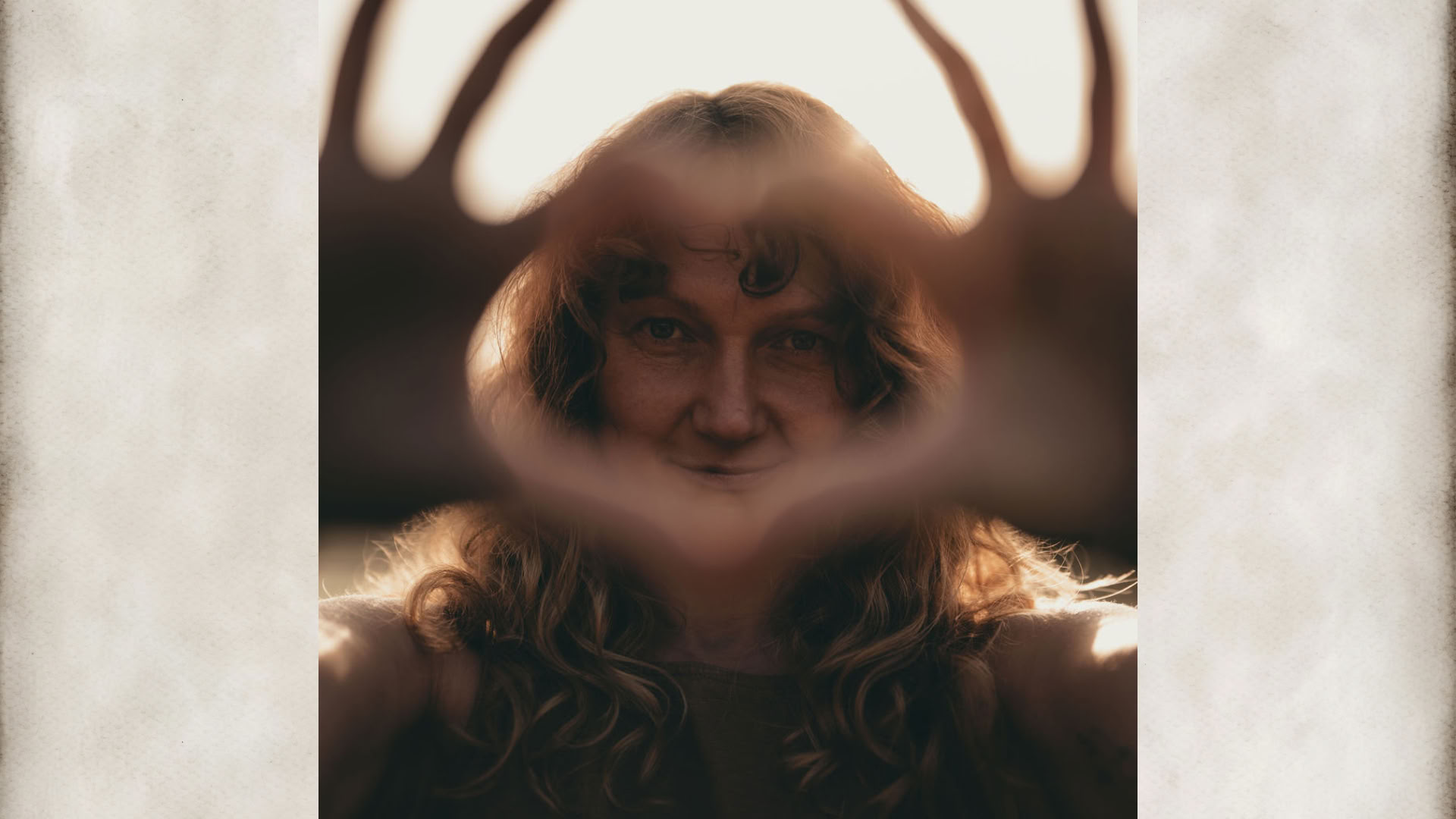 Return to Rhythm: A Portugal Retreat for Alignment, Connection & Renewal