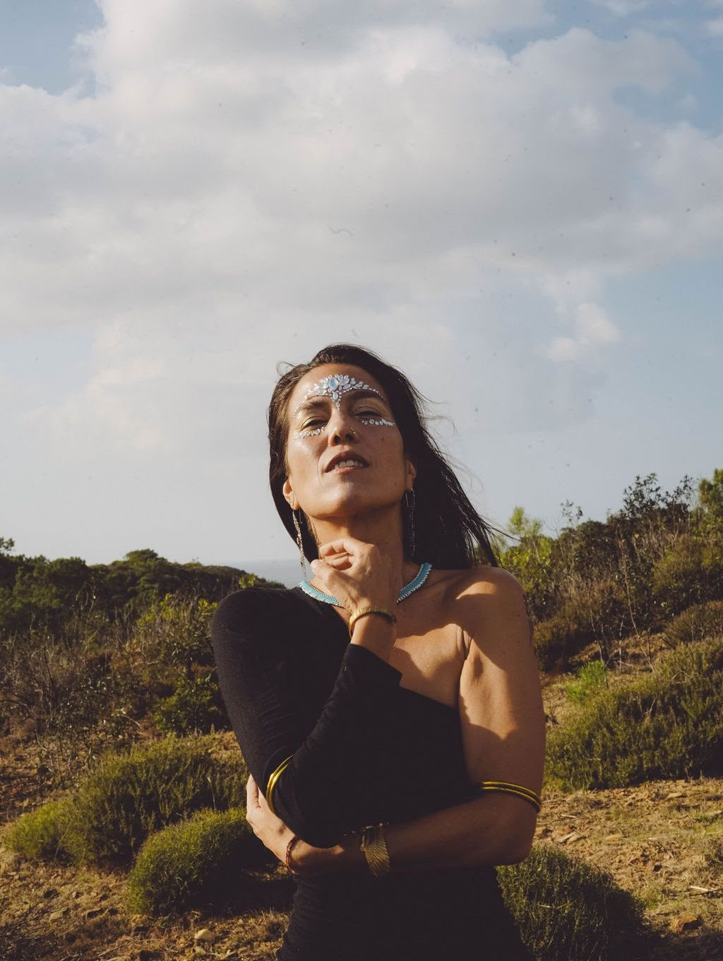 Return to Rhythm: A Portugal Retreat for Alignment, Connection & Renewal