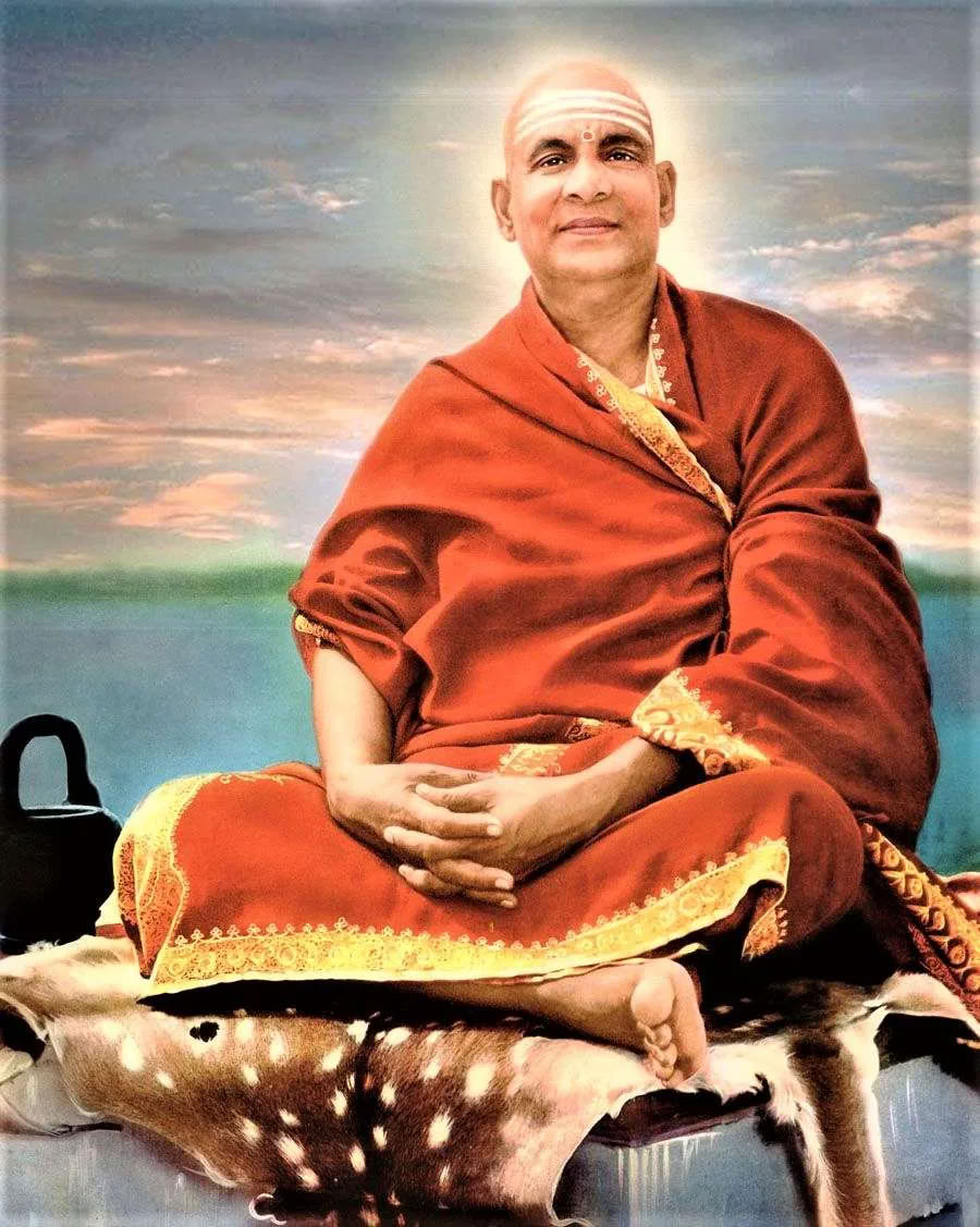 300 Hours Bhakti Yoga Teacher Training Course in Rishikesh India