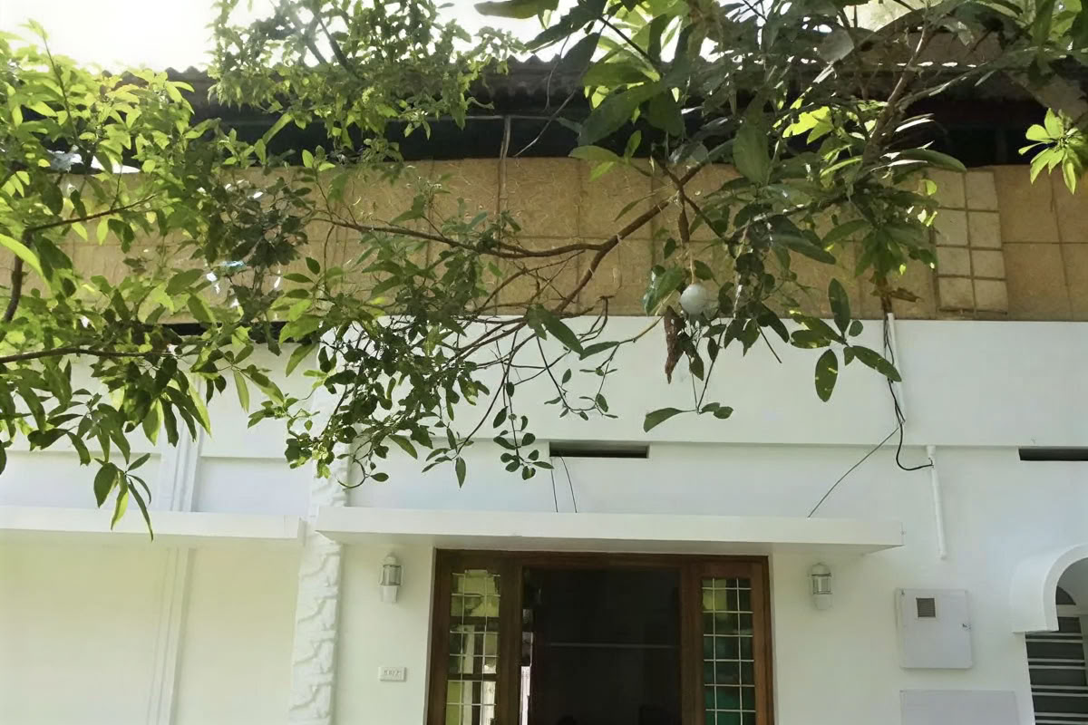 300 Hours Bhakti Yoga Teacher Training Course in Rishikesh India