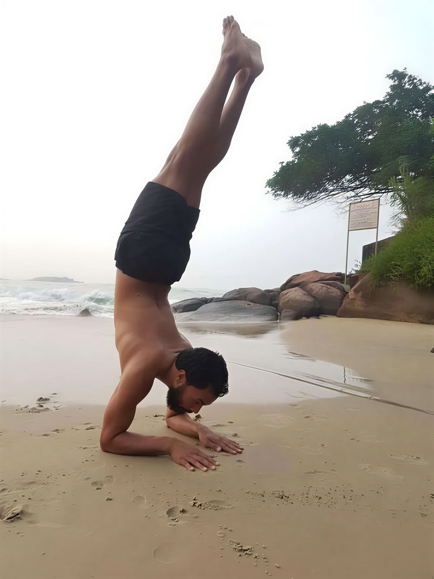 300 Hours Hatha Yoga Teacher Training Course in Rishikesh India – 01 Nov – 19 Dec