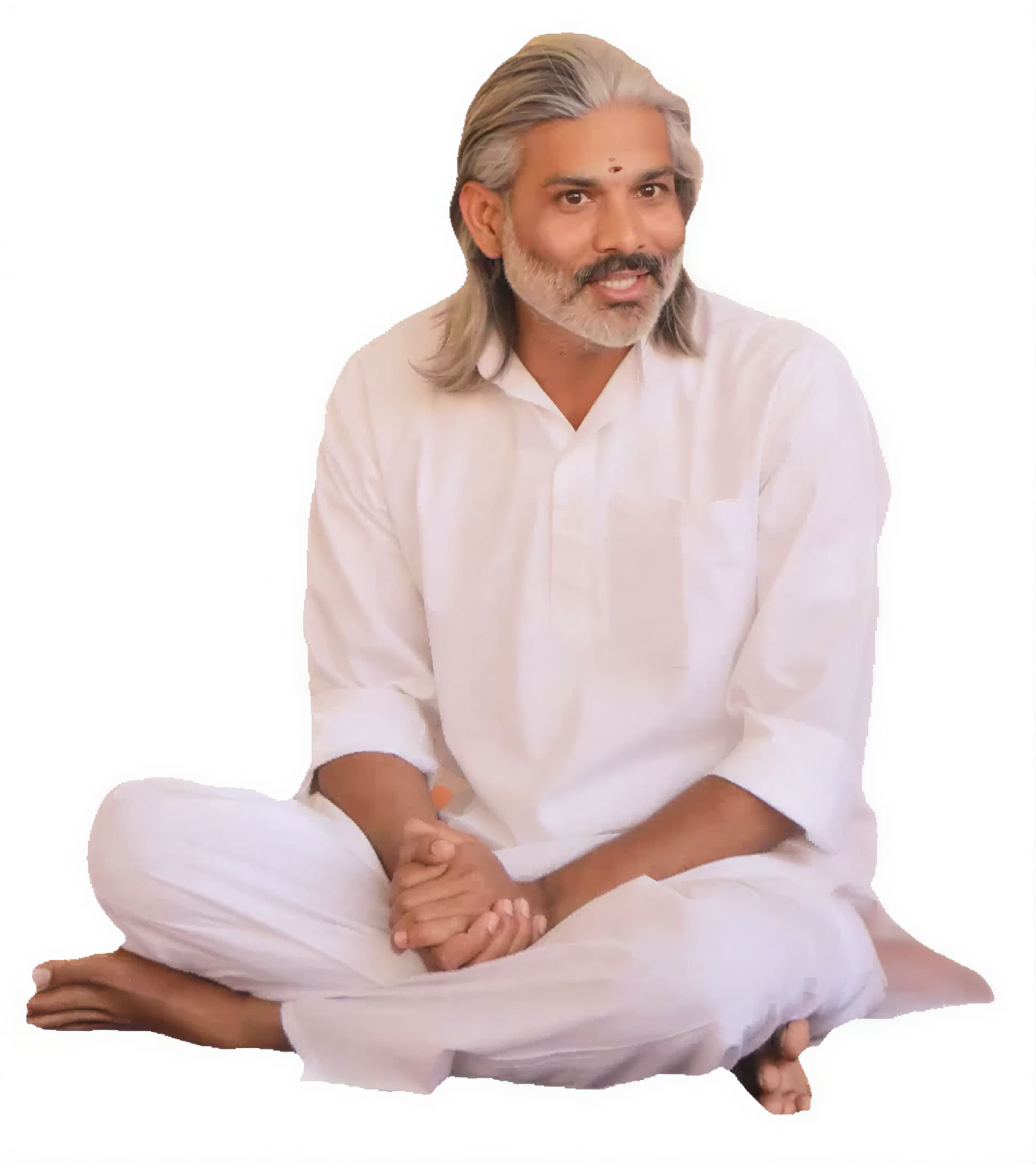 Tantra and Yoga Overseas