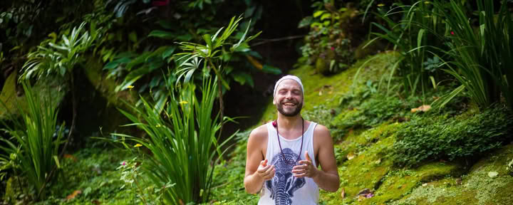 Kundalini Yoga Foundational 200 Hour Yoga Teacher Training