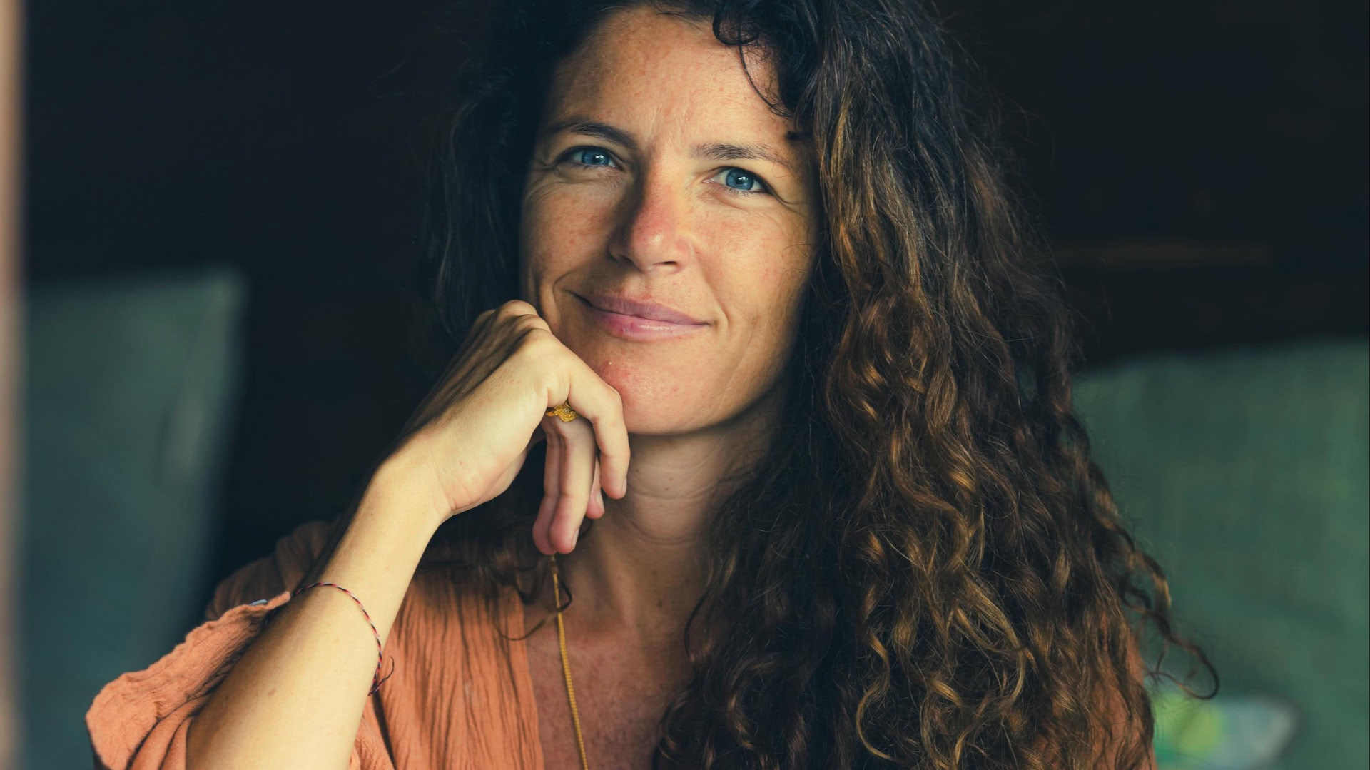 Field of Origins 200hr Hatha Yoga & Yoga Nidra Teacher Training