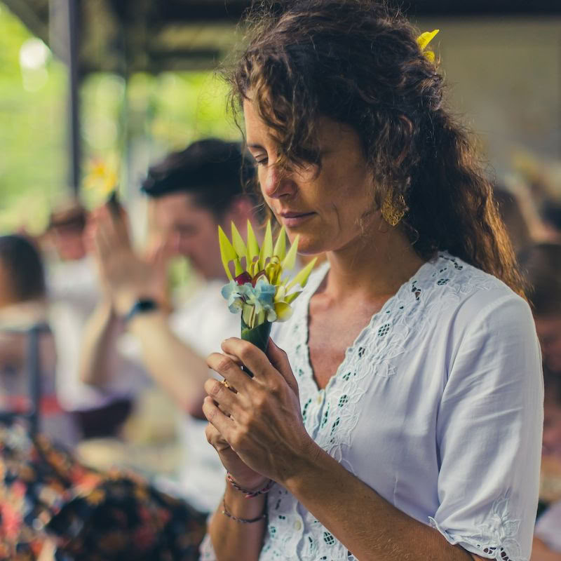 Field of Origins 200hr Hatha Yoga & Yoga Nidra Teacher Training