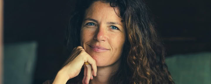 Field of Origins 200hr Hatha Yoga & Yoga Nidra Teacher Training