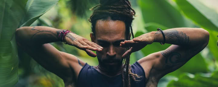 Somatic Yin Yoga Fundamentals 100 Hr YTT