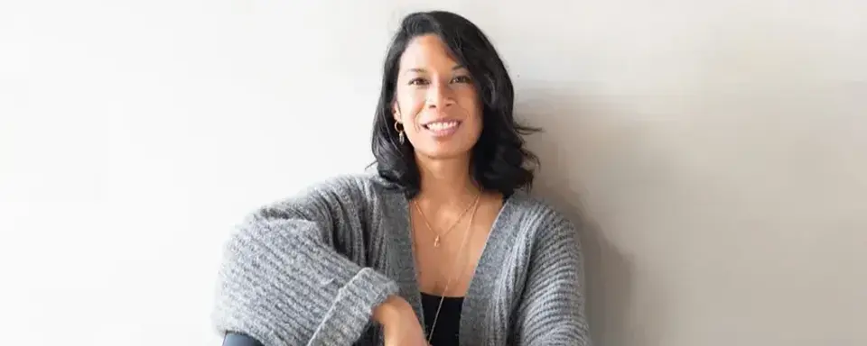 300 HR Yoga Teacher Training – Deepen Practice in Sex, Death & Wealth – 100 HR In-Person