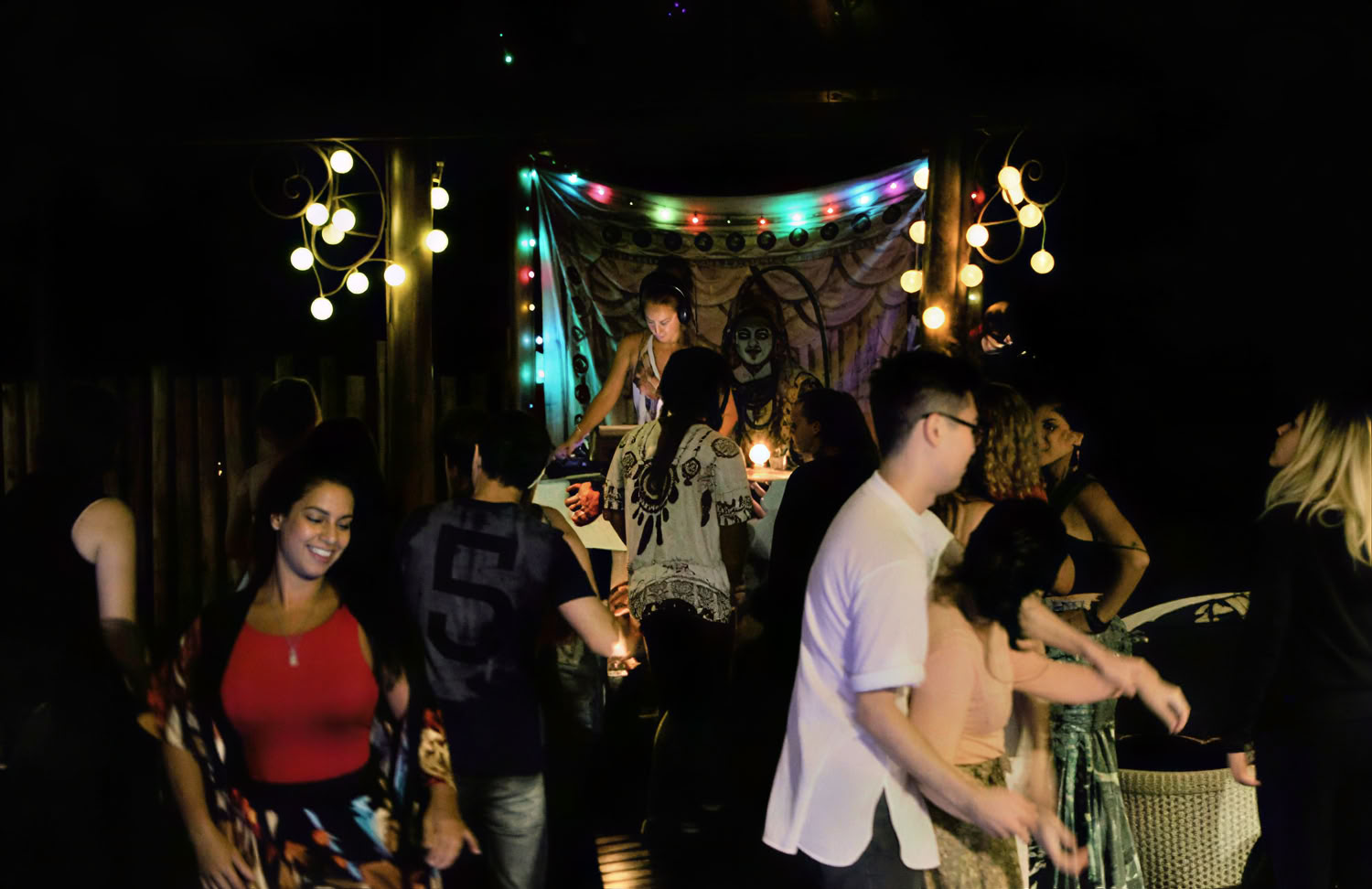Retiro Fênix – O Poder Está Dentro de Você