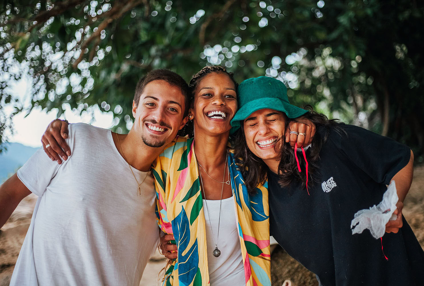 Retiro Fênix – O Poder Está Dentro de Você