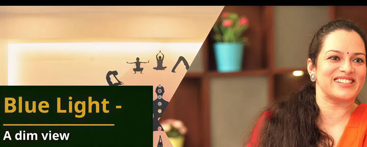 Yoga Therapy for Kidney Health (The Detox Ritual)