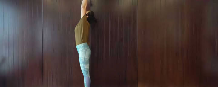 Yoga Therapy for Managing Obesity