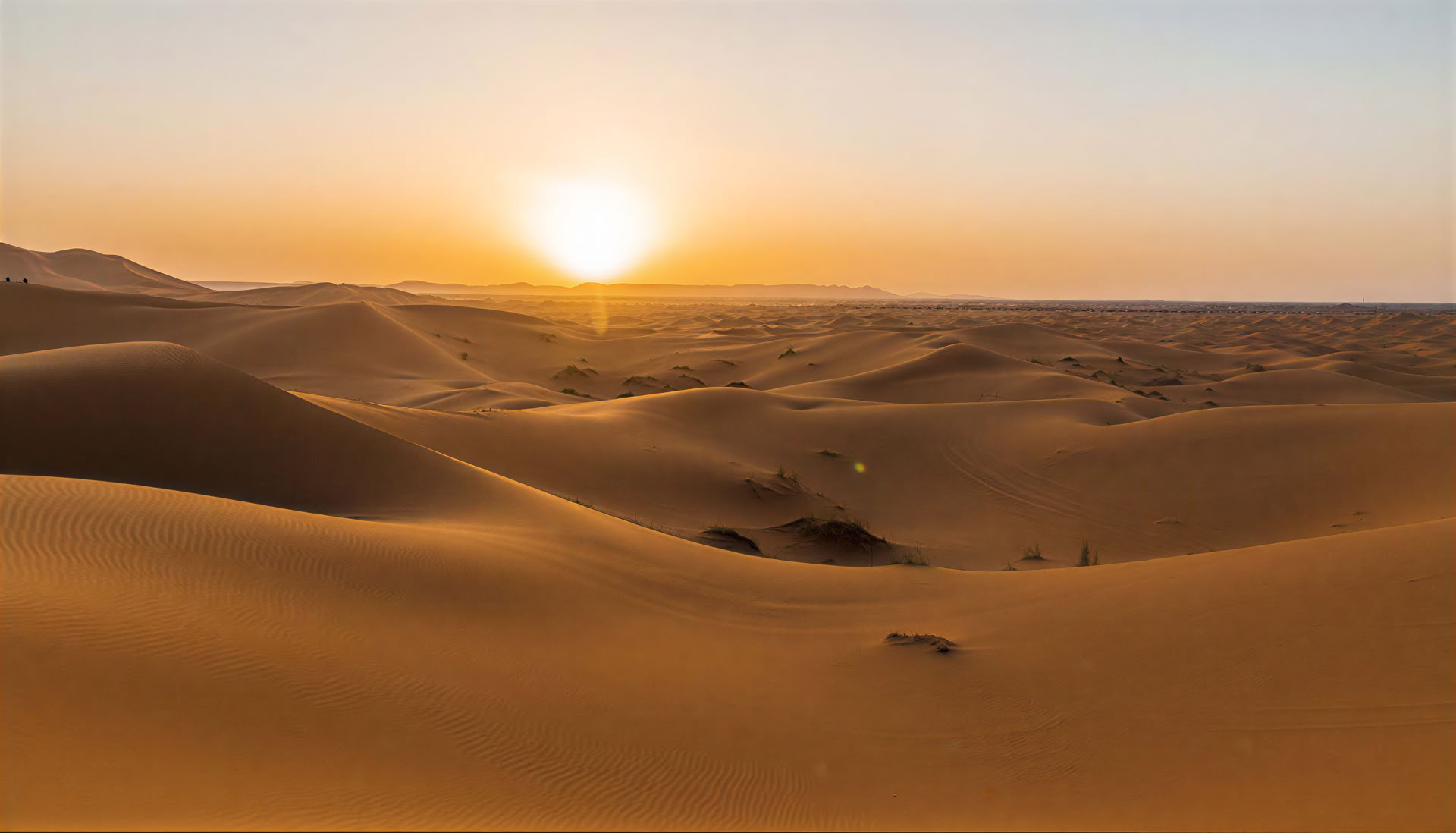 9 Days tour tour from Marrakech via Sahara desert