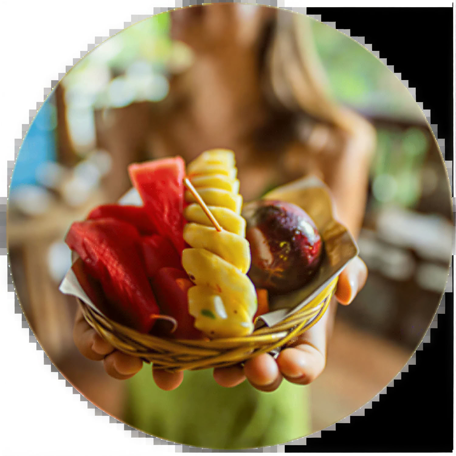50HR Yoga Teacher Training