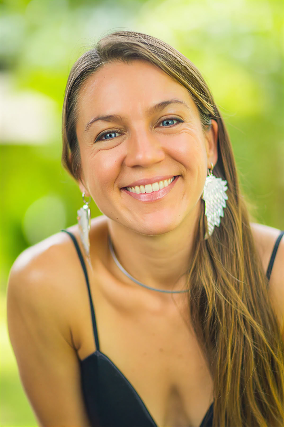 50HR Yoga Teacher Training