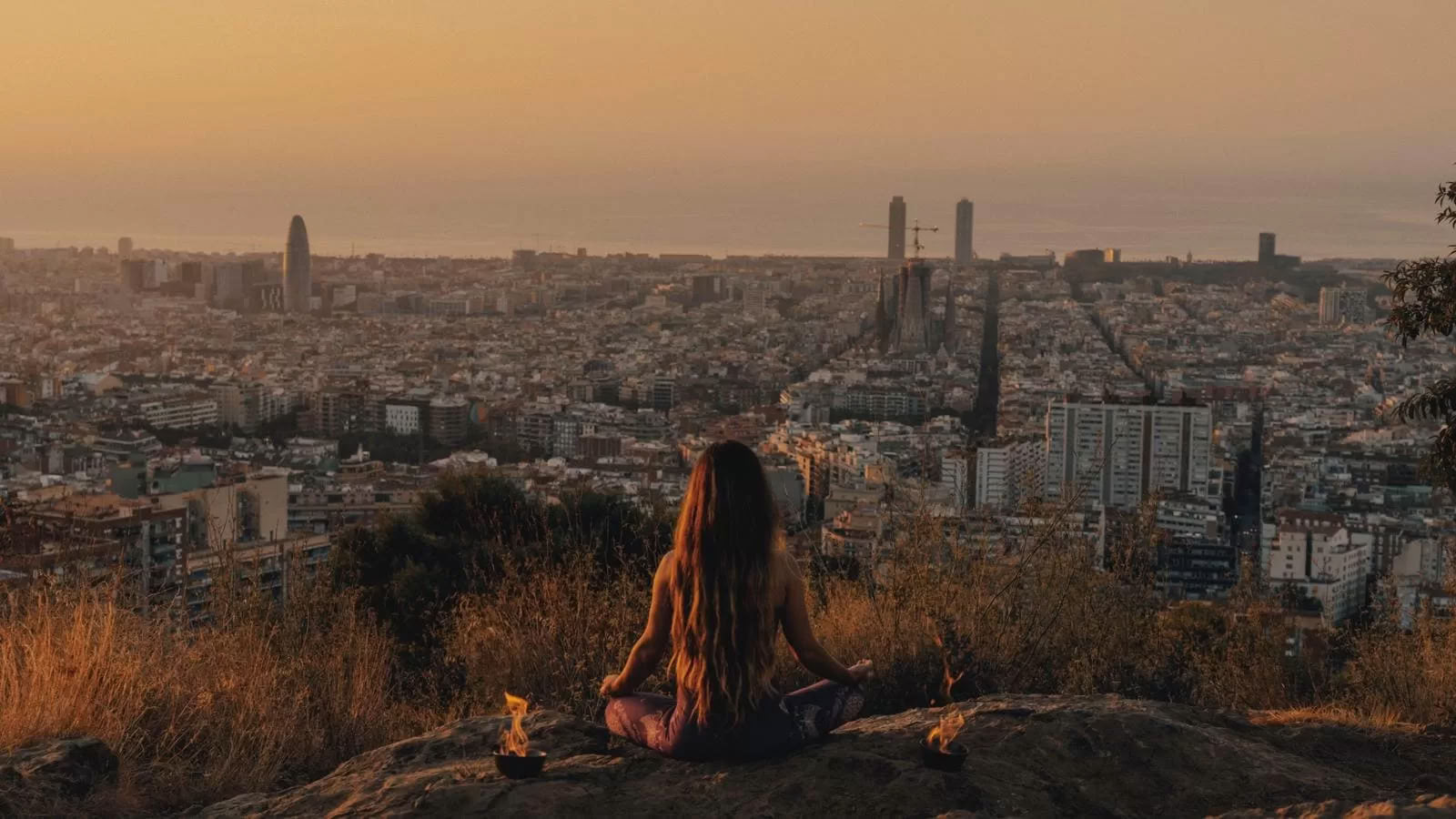 50HR Yoga Teacher Training