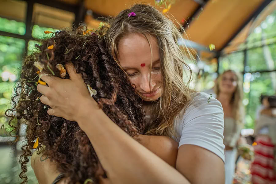 Vaidika Dharma: 100-Hour SPIRIT Yoga Teacher Training
