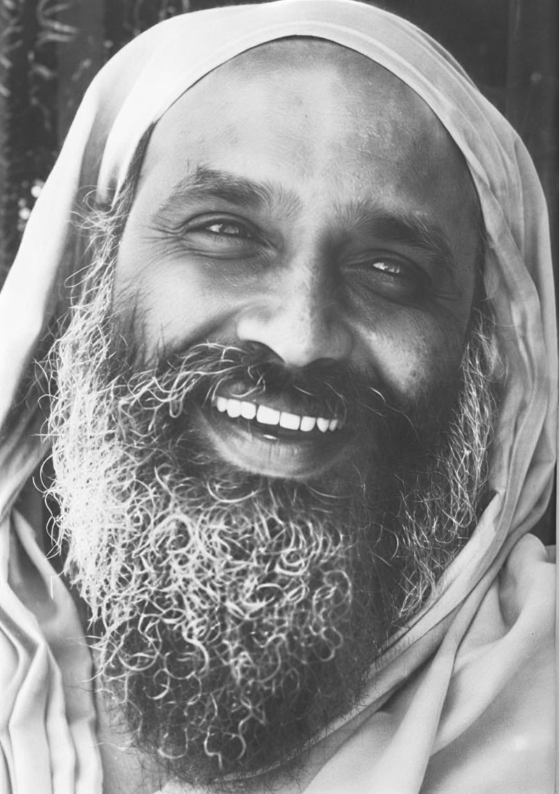 Vaidika Dharma: 100-Hour SPIRIT Yoga Teacher Training