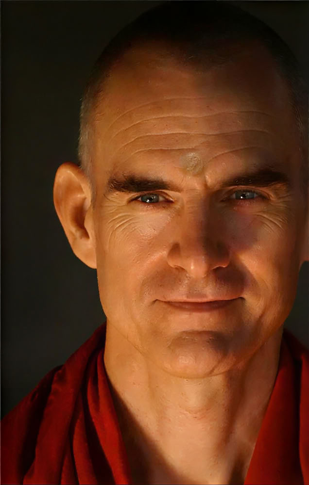 Vaidika Dharma: 100-Hour SPIRIT Yoga Teacher Training