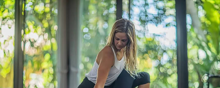 Vaidika Dharma: 100-Hour SPIRIT Yoga Teacher Training