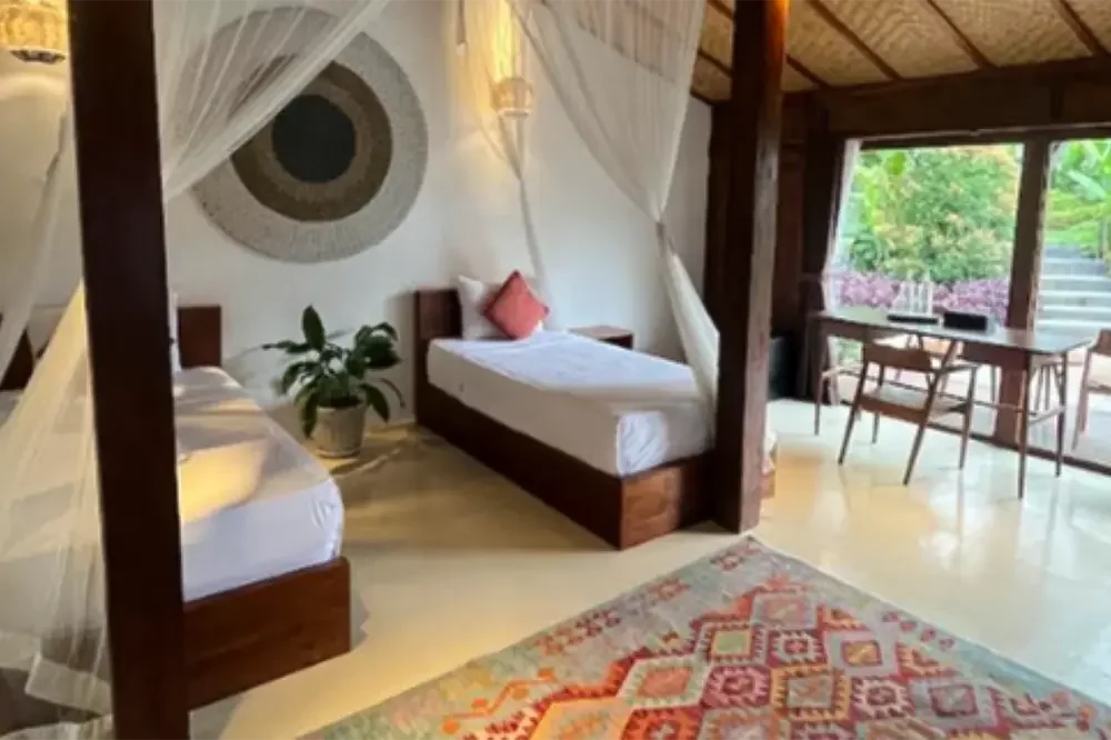 Elements 300 Hour Yoga Teacher Training
