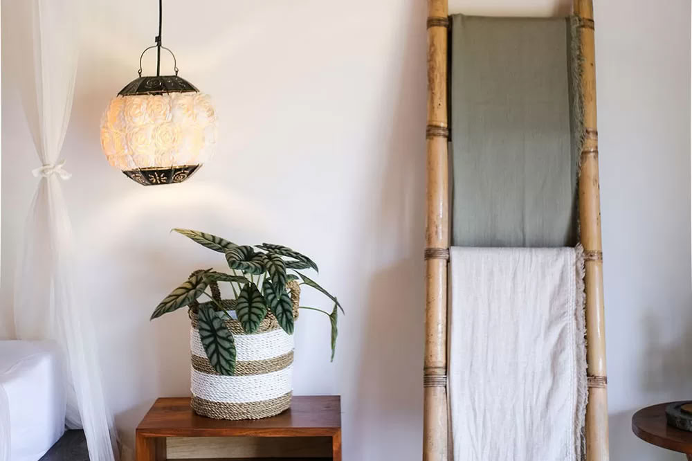 Elements 300 Hour Yoga Teacher Training