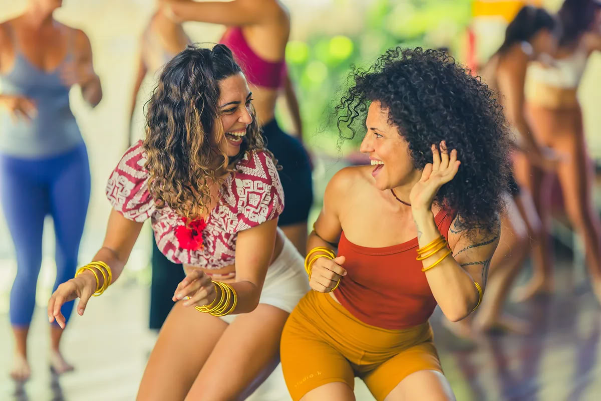 Elements 300 Hour Yoga Teacher Training