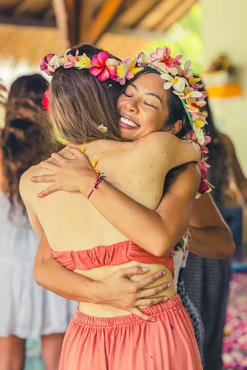 Elements 300 Hour Yoga Teacher Training
