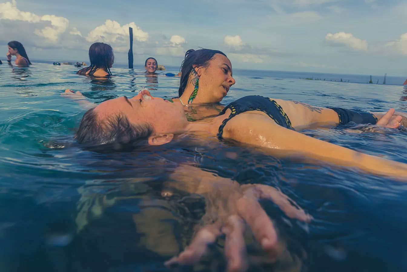 Elements 300 Hour Yoga Teacher Training